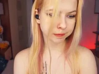 Offline georgekoscho on CamSoda