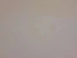 Offline ginaakemi on CamSoda