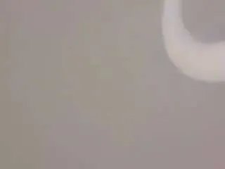 Offline ginaakemi on CamSoda