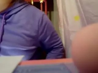 goddesskd on CamSoda 