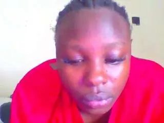 Offline hadassah02 on CamSoda