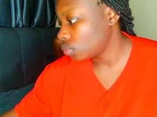 Offline hadassah02 on CamSoda