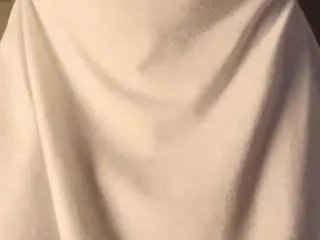 Offline hairyparadise on CamSoda