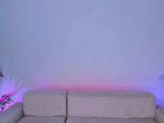 Offline hanna-2modesty on CamSoda