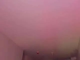 Offline hanna-2modesty on CamSoda