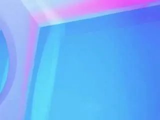 hannacupper on CamSoda 