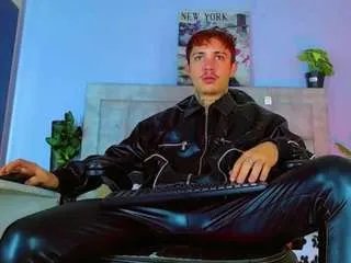 Offline hannilest on CamSoda