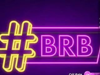 Offline happydora on CamSoda