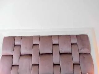 Offline harleyqueen666 on CamSoda