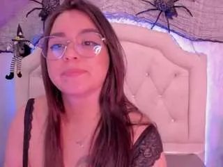 Offline hasret-sesim on CamSoda