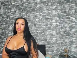 Offline heidywills on CamSoda