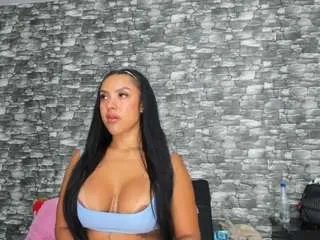 Offline heidywills on CamSoda