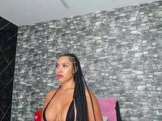 Offline heidywills on CamSoda