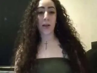 Offline hintofhoneyy on CamSoda