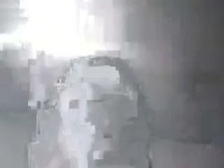 Offline hornyflamingo69 on CamSoda