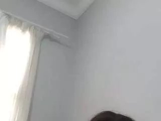 Offline hotlipsxo on CamSoda