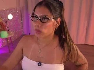 iammeryrosee on CamSoda 