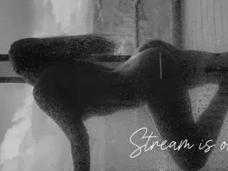 iammeryrosee on CamSoda 