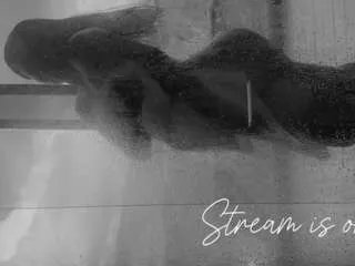 iammeryrosee on CamSoda 