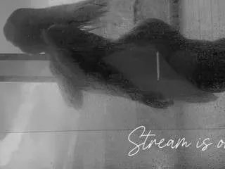 iammeryrosee on CamSoda 