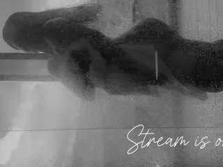 iammeryrosee on CamSoda 