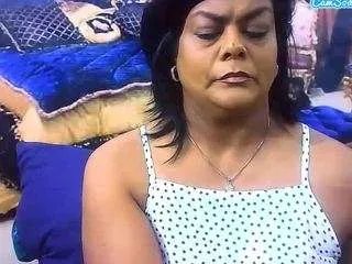 Offline indiancherrypie on CamSoda