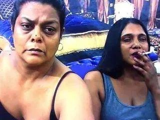 Offline indiancherrypie on CamSoda