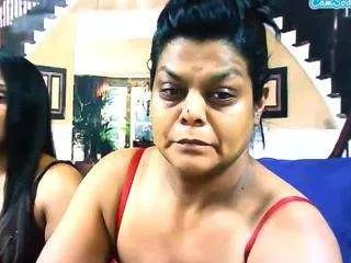 Offline indiancherrypie on CamSoda