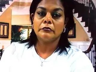 Offline indiancherrypie on CamSoda