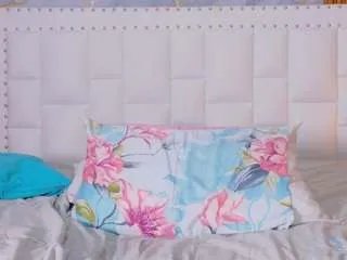 indiancutiie on CamSoda 