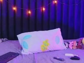 indiancutiie on CamSoda 