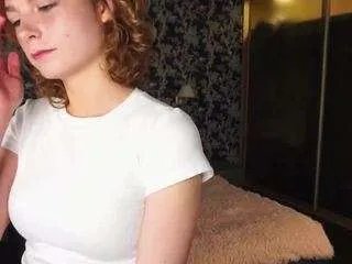 Offline irmafoxworth on CamSoda