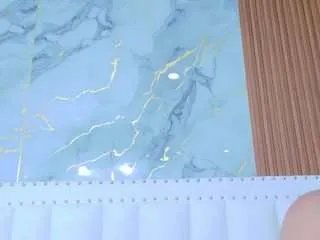 Offline irresistiblemilf on CamSoda