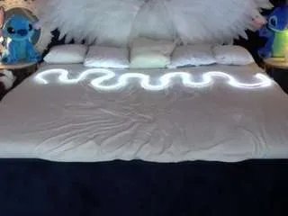 Offline isabellafoxx on CamSoda