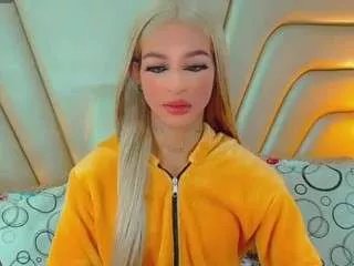 Offline isabellalatingirs on CamSoda