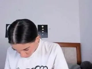 Offline ishabellalopez on CamSoda