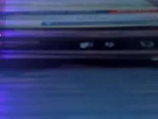 issi-loren on CamSoda 