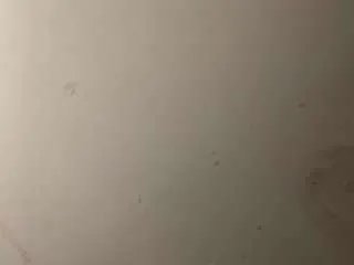 Offline ittybittymeryssa on CamSoda