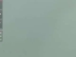 Offline ivorynoir on CamSoda