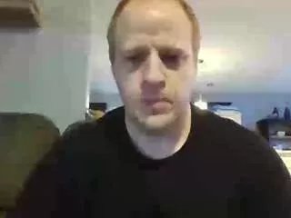 Offline jakesins on CamSoda