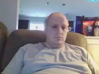 Offline jakesins on CamSoda