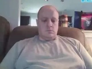 Offline jakesins on CamSoda