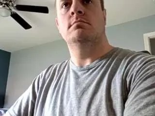 Offline jakesins on CamSoda