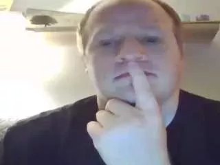 Offline jakesins on CamSoda