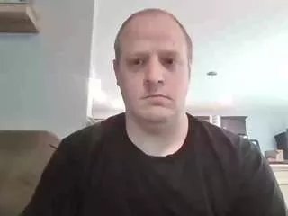 Offline jakesins on CamSoda