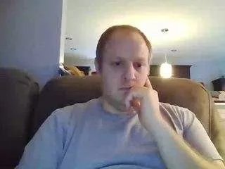 Offline jakesins on CamSoda