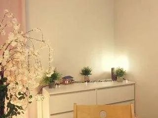 Offline jannetcotant on CamSoda