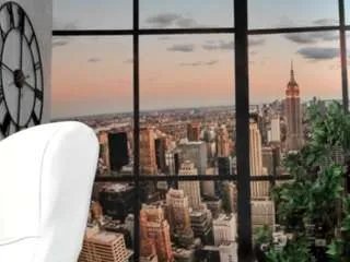 Offline jelissespark on CamSoda