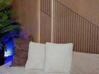 Offline jellypiee on CamSoda