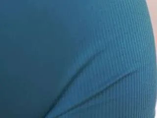 jenna-carsson on CamSoda 